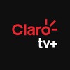 Claro tv+